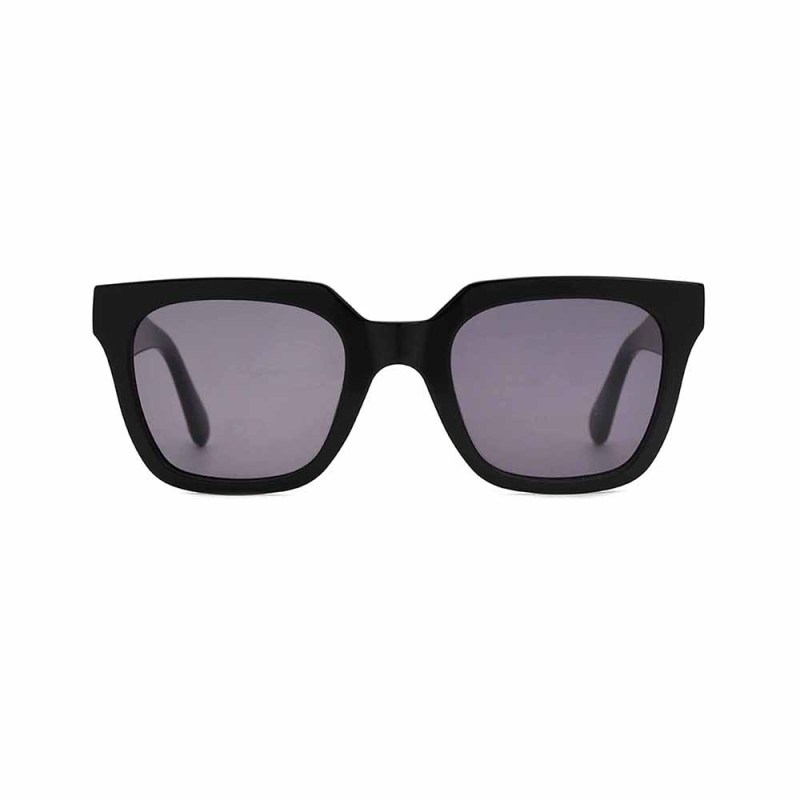  Fashionable sunglasses  Acetate glasses 