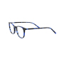 Fashionable Acetate Frames Glasses  Optical Eyewear Glasses