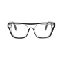 New eyewear Fashion Frame Acetate Optical Frame