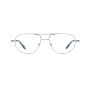 High Quality Metal  Optical frames