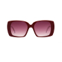 Fashionable sunglasses  Acetate sunglasses