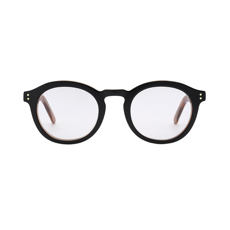 Fashionable sunglasses  Acetate sunglasses