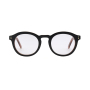 Fashionable sunglasses  Acetate sunglasses
