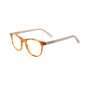 Fashionable Acetate Frames Glasses  Optical Eyewear Glasses