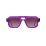 Fashionable sunglasses  Acetate sunglasses