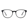 Fashionable Acetate Frames Glasses  Optical Eyewear Glasses