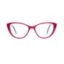 Fashionable Acetate Frames Glasses  Optical Eyewear Glasses
