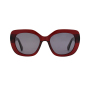 Classic Acetate Handmade  Sun Glasses Eyewear