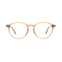 Fashionable Acetate Frames Glasses  Optical Eyewear Glasses