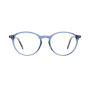 Fashionable Acetate Frames Glasses  Optical Eyewear Glasses