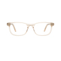 Fashionable Acetate Frames Glasses  Optical Eyewear Glasses