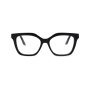 New eyewear Fashion Frame Acetate Optical Frame