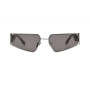 High Quality Metal  sunglasses