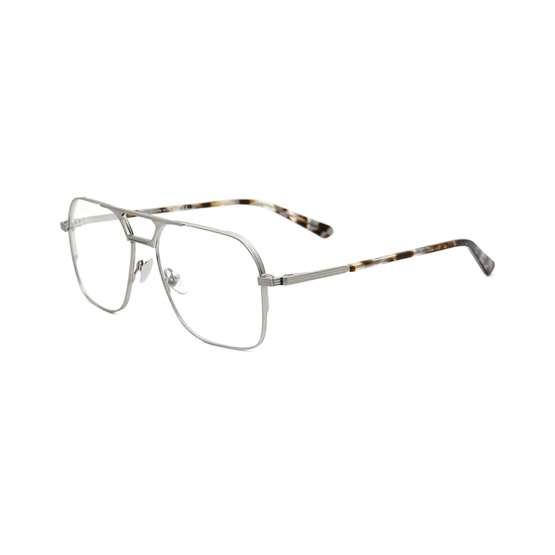 High Quality Metal frames