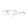High Quality Metal frames