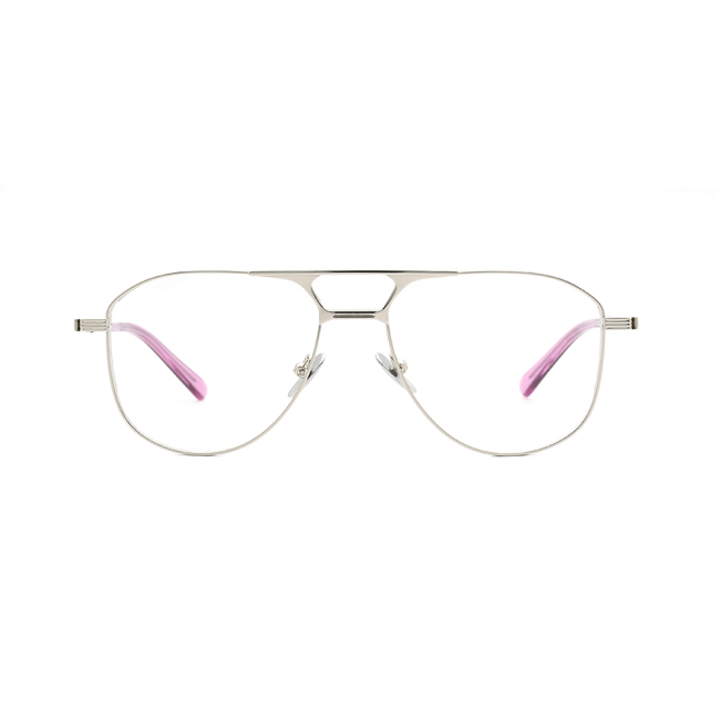  Fashion High Quality Metal   Frame