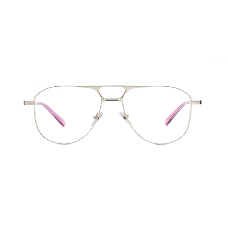  Fashion High Quality Metal   Frame