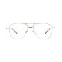 Fashion High Quality Metal   Frame