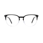 Fashionable Acetate Frames Glasses  Optical Eyewear Glasses