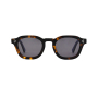 Classic Acetate Handmade  Sun Glasses Eyewear