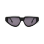 Fashionable sunglasses  Acetate sunglasses