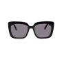 Classic Square Acetate Handmade  Sun Glasses Eyewear