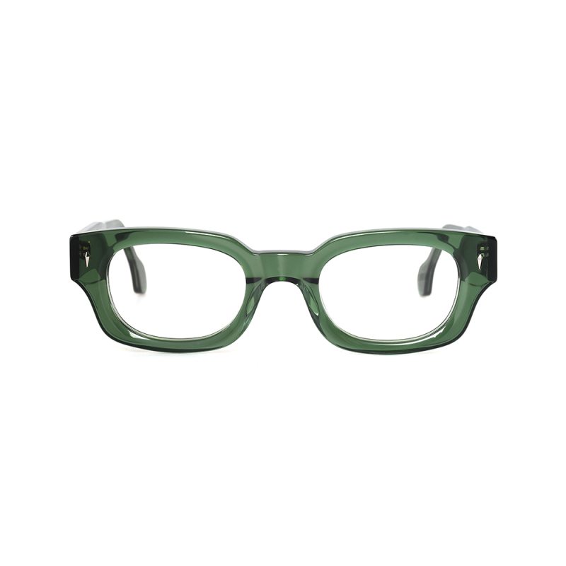 New eyewear Fashion Frame Acetate Optical Frame