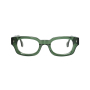 New eyewear Fashion Frame Acetate Optical Frame