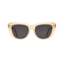 Classic Acetate Handmade  Sun Glasses Eyewear