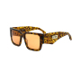 Fashionable sunglasses  Acetate sunglasses