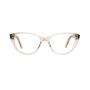 Fashionable Acetate Frames Glasses  Optical Eyewear Glasses