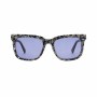 Classic Acetate Handmade  Sun Glasses Eyewear
