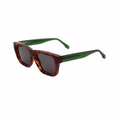 Thickened Acetate Handmade  Sun Glasses Eyewear