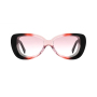 Fashionable sunglasses  Acetate sunglasses