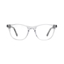 Fashionable Acetate Frames Glasses  Optical Eyewear Glasses