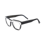 New eyewear Fashion Frame Acetate Optical Frame