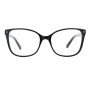 Fashionable Acetate Frames Glasses  Optical Eyewear Glasses