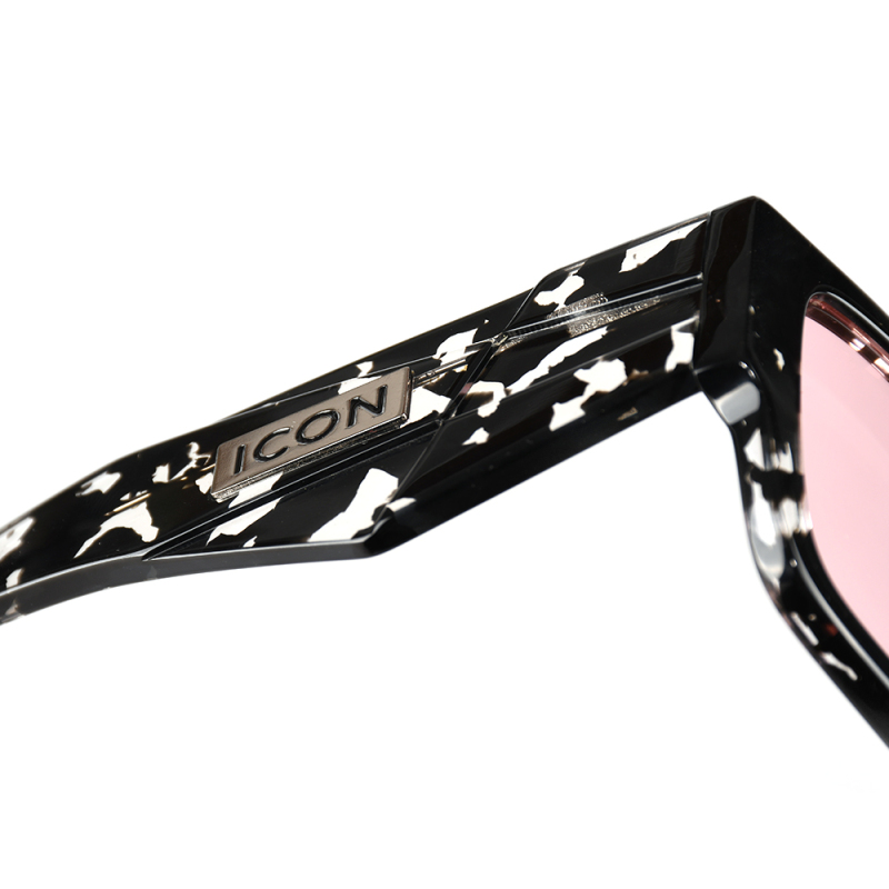 Fashionable sunglasses  Acetate sunglasses