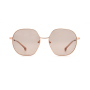 High Quality Metal   sunglasses