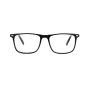 Fashionable Acetate Frames Glasses  Optical Eyewear Glasses
