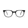 Fashionable Acetate Frames Glasses  Optical Eyewear Glasses