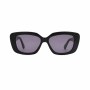 Fashionable sunglasses Acetate glasses