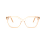 New eyewear Fashion Frame Acetate Optical Frame