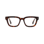 New eyewear Fashion Frame Acetate Optical Frame