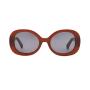 Fashionable sunglasses  Acetate sunglasses