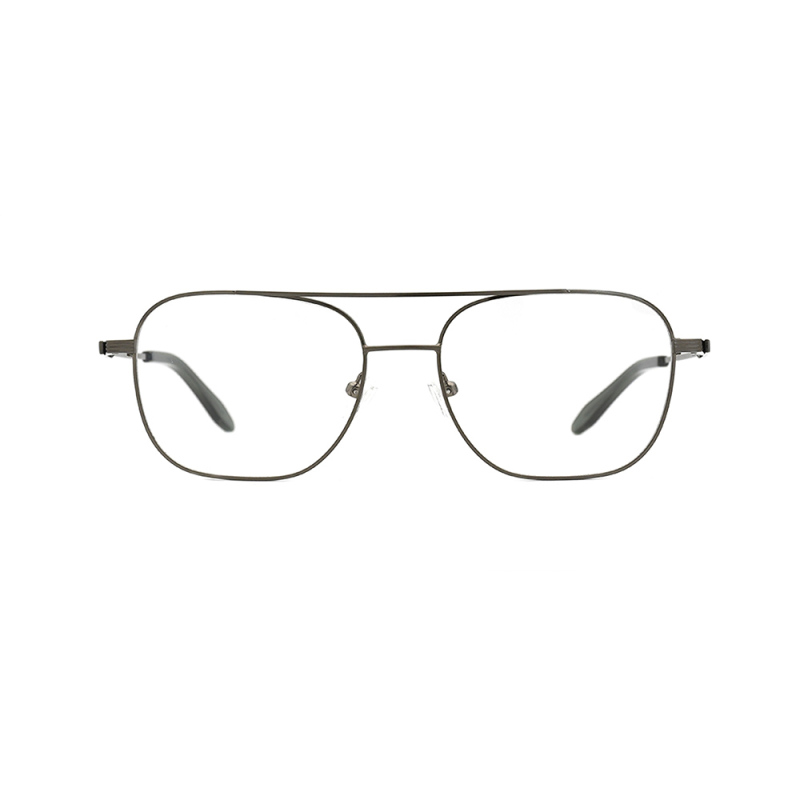 High Quality Metal  Optical frames