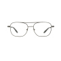 High Quality Metal  Optical frames