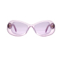 Fashionable sunglasses  Acetate sunglasses
