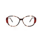New eyewear Fashion Frame Acetate Optical Frame
