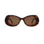 Fashionable sunglasses  Acetate sunglasses